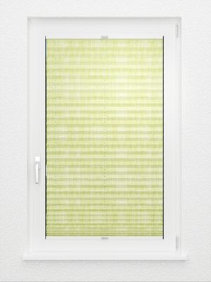 Preview Osaka VD-Seide 4.312.19 2