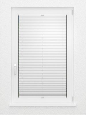 Preview Colour Grain 3.011.78 2