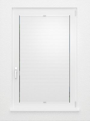 Preview Honeycomb 2.920.37 2