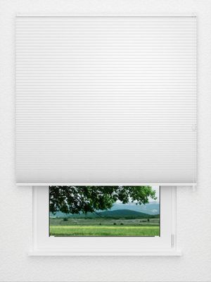 Preview Honeycomb 2.920.37 3