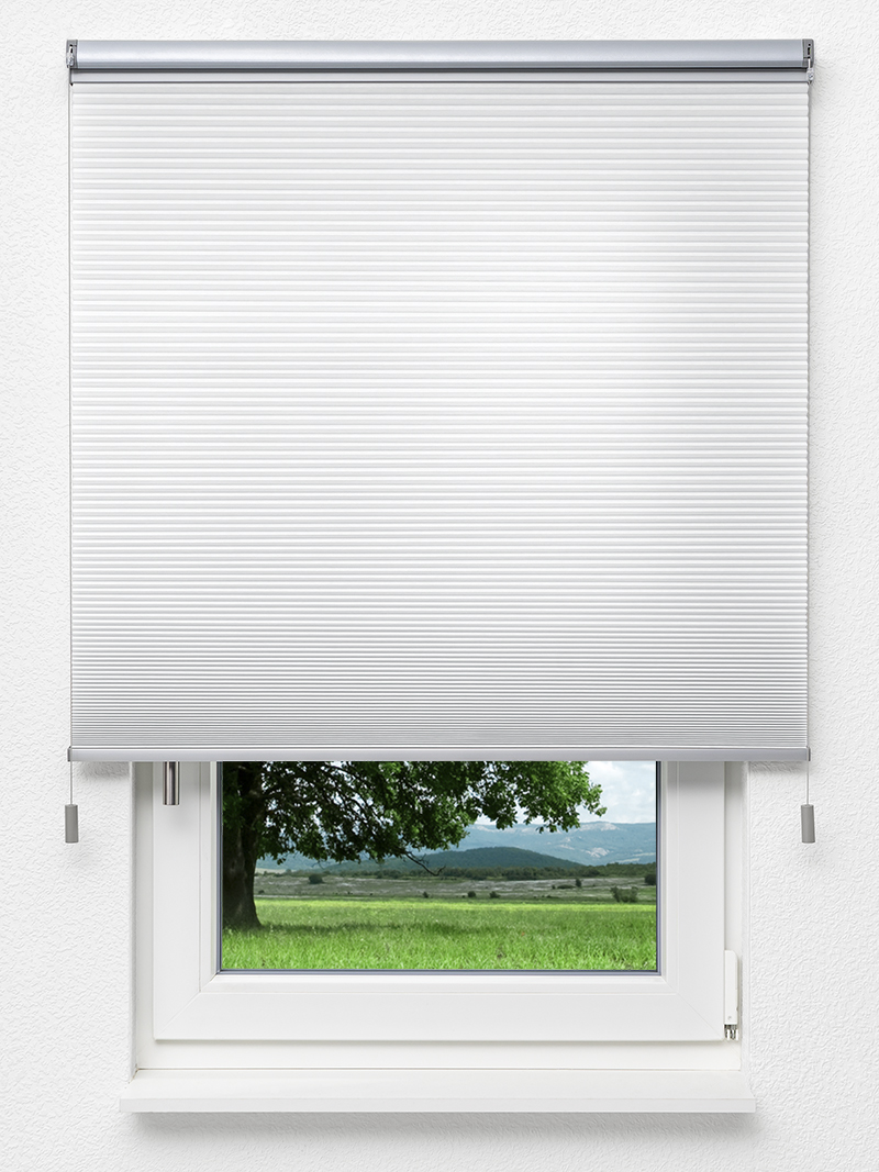 Preview Honeycomb 2.920.37 1