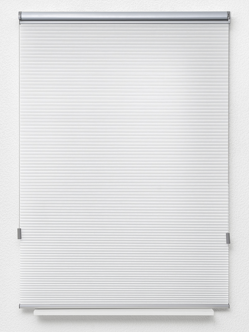 Preview Honeycomb 2.920.37 2