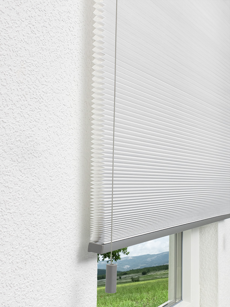 Preview Honeycomb 2.920.37 3