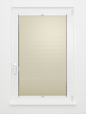 Preview Honeycomb 2.920.17 2