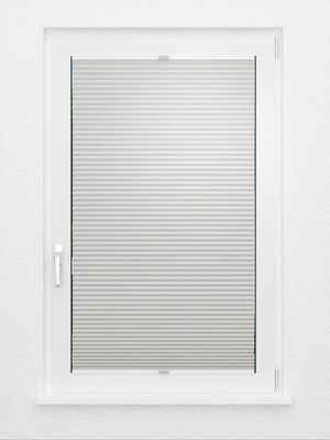 Preview Honeycomb 2.910.27 2