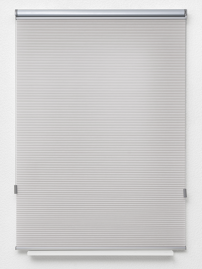 Preview Honeycomb 2.910.27 2