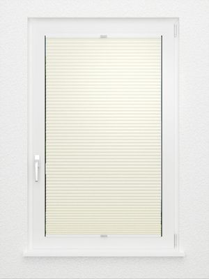 Preview Honeycomb 2.910.57 2