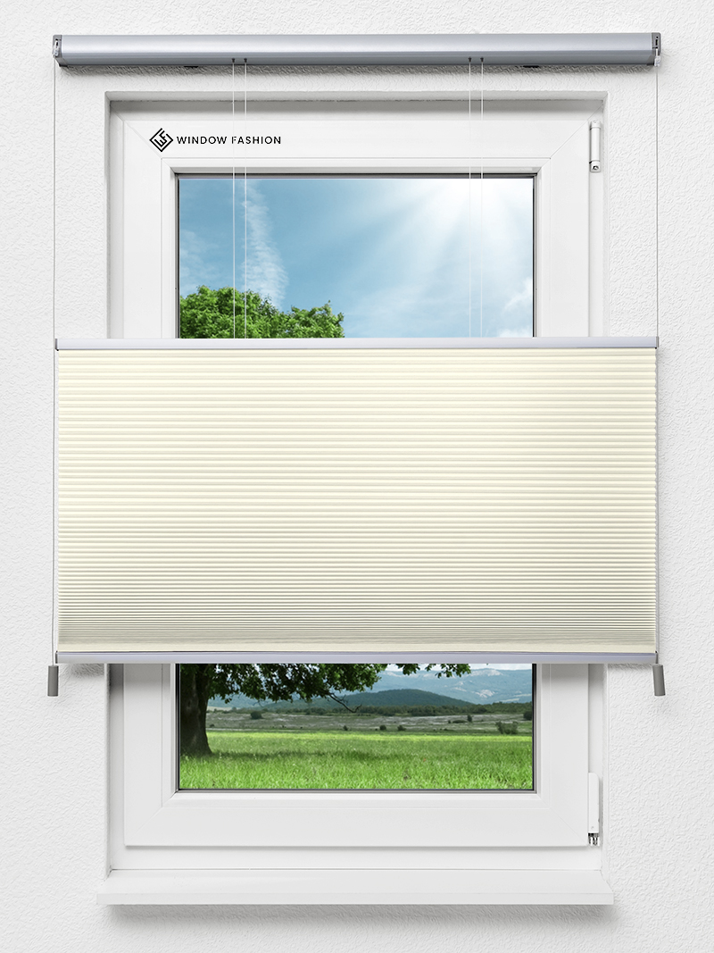 Preview Honeycomb 2.910.57 0