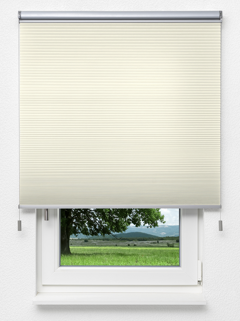 Preview Honeycomb 2.910.57 1