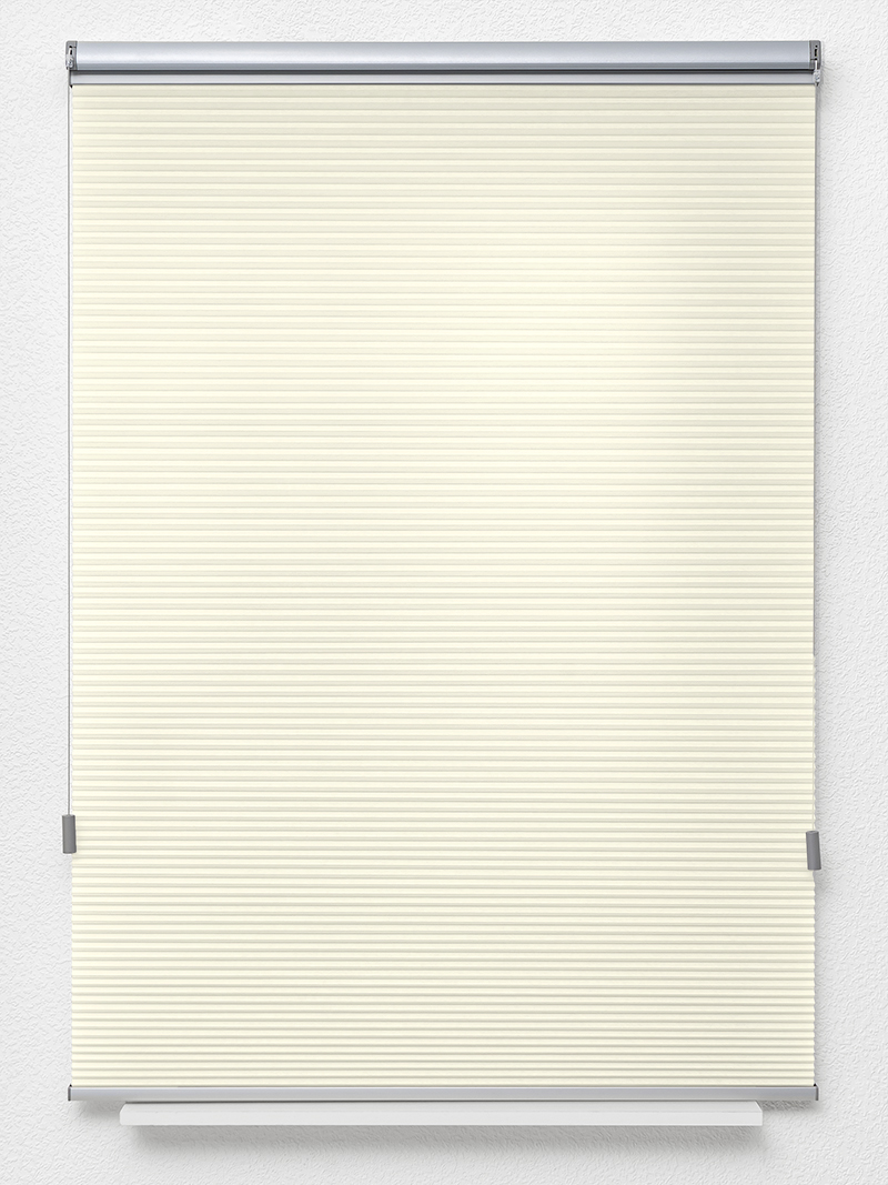 Preview Honeycomb 2.910.57 2