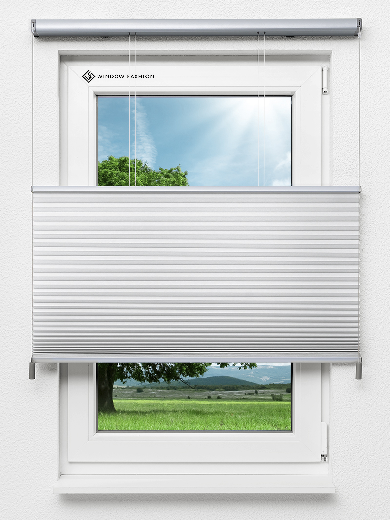 Preview Honeycomb 45mm 2.450.17 0