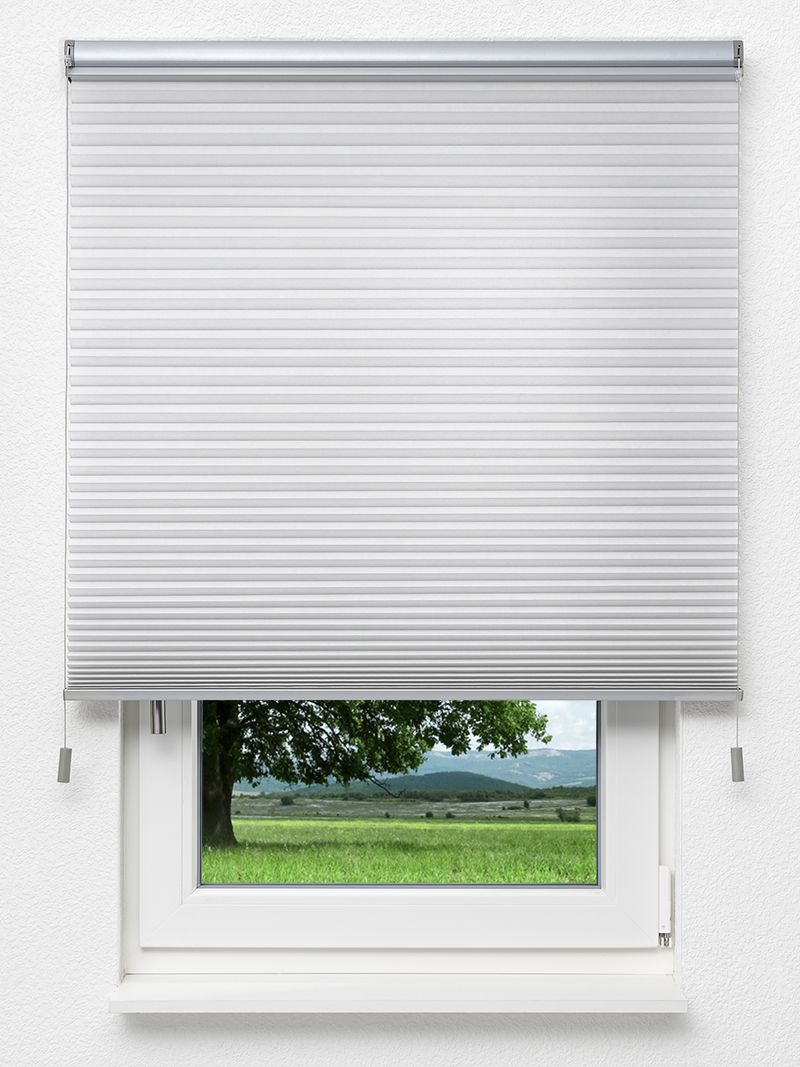 Preview Honeycomb 45mm 2.450.17 1