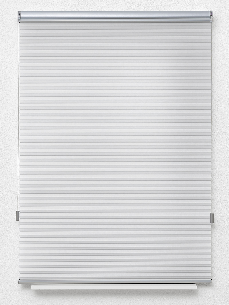 Preview Honeycomb 45mm 2.450.17 2