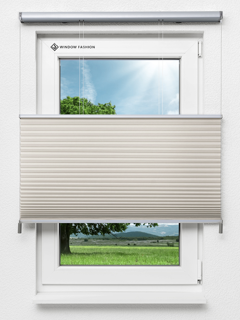 Preview Honeycomb 45mm 2.450.27 0