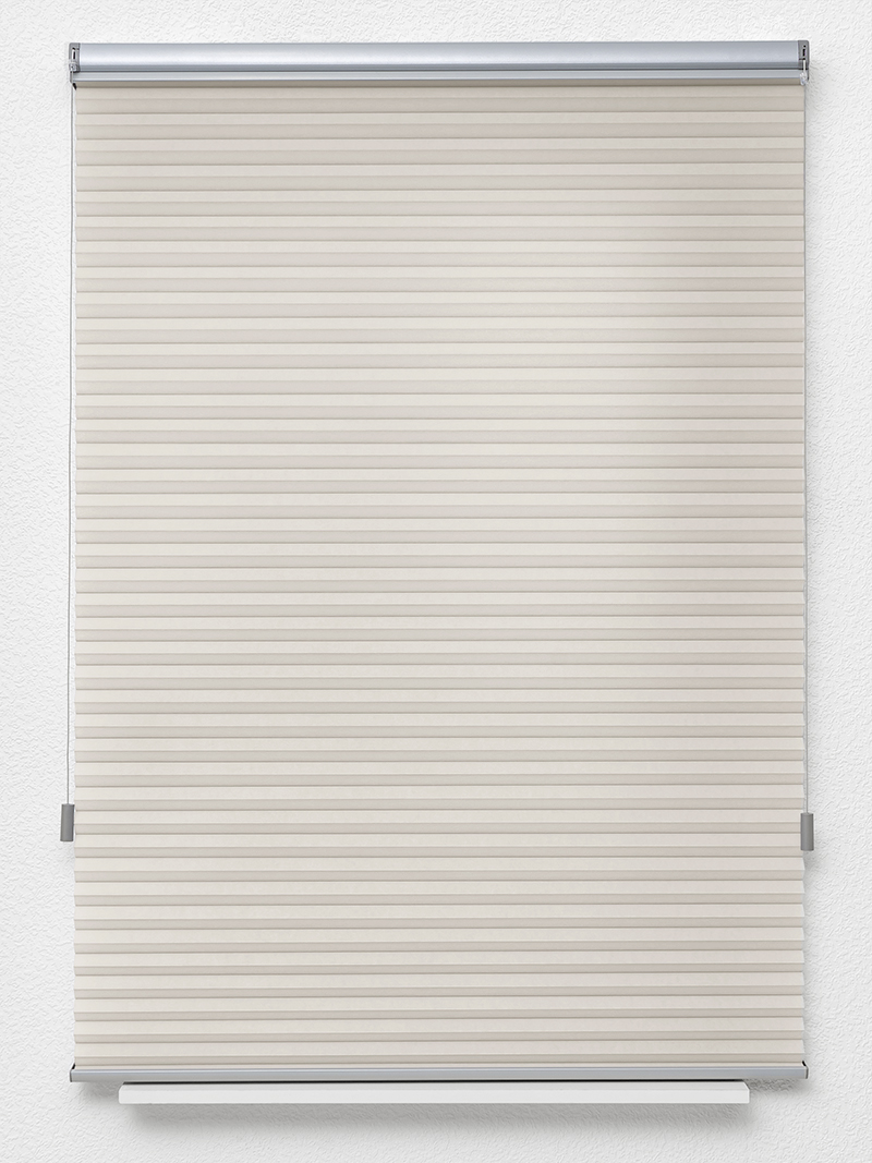 Preview Honeycomb 45mm 2.450.27 2