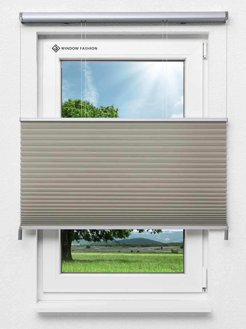 Preview Honeycomb 45mm 2.450.37 0