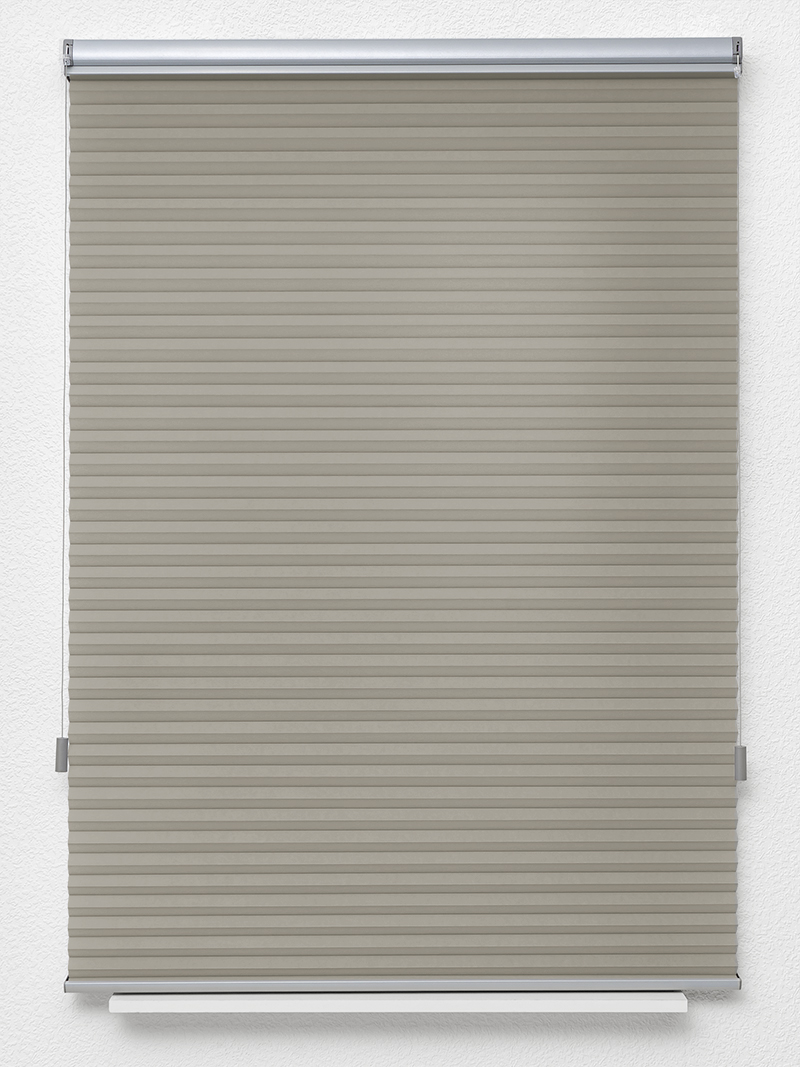 Preview Honeycomb 45mm 2.450.37 2