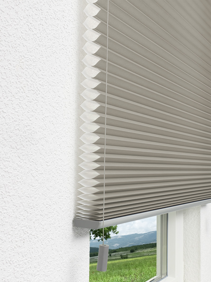 Preview Honeycomb 45mm 2.450.37 3