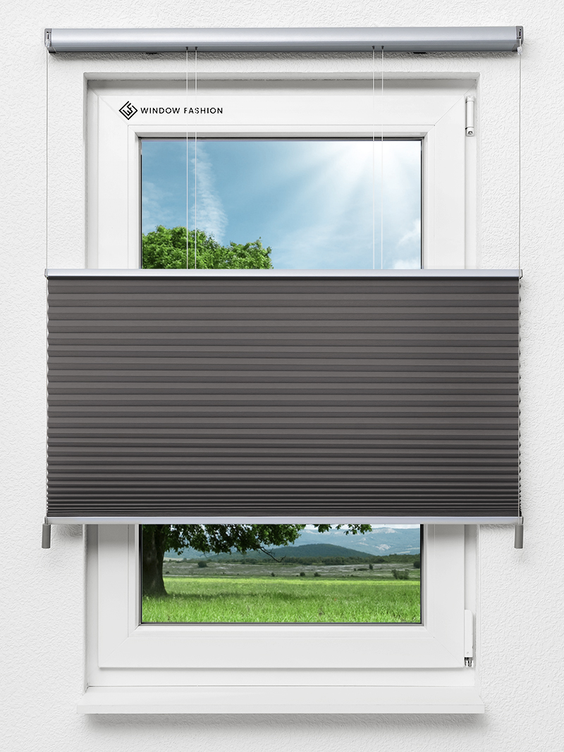 Preview Honeycomb 45mm 2.450.47 0