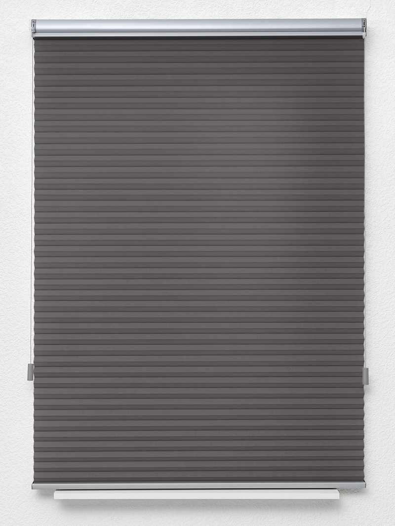 Preview Honeycomb 45mm 2.450.47 2