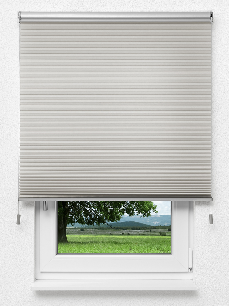 Preview Honeycomb 45mm 2.450.57 1