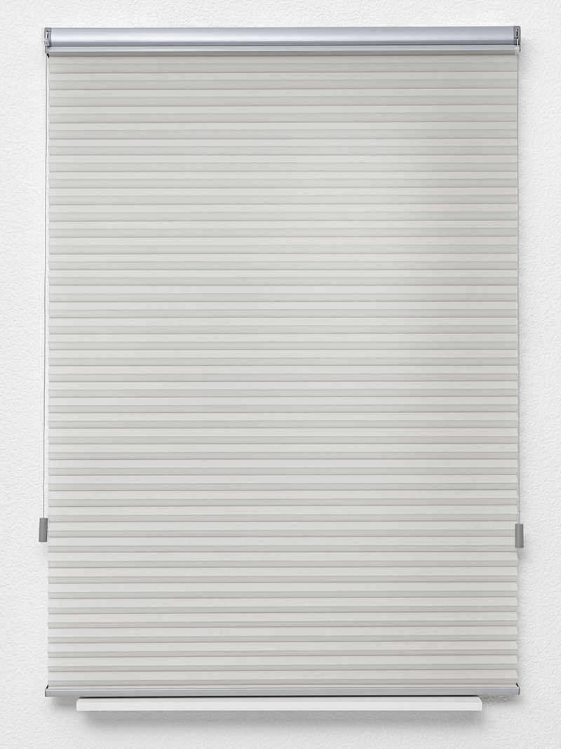 Preview Honeycomb 45mm 2.450.57 2