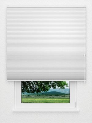 Preview Honeycomb Dark 4.500.39 4