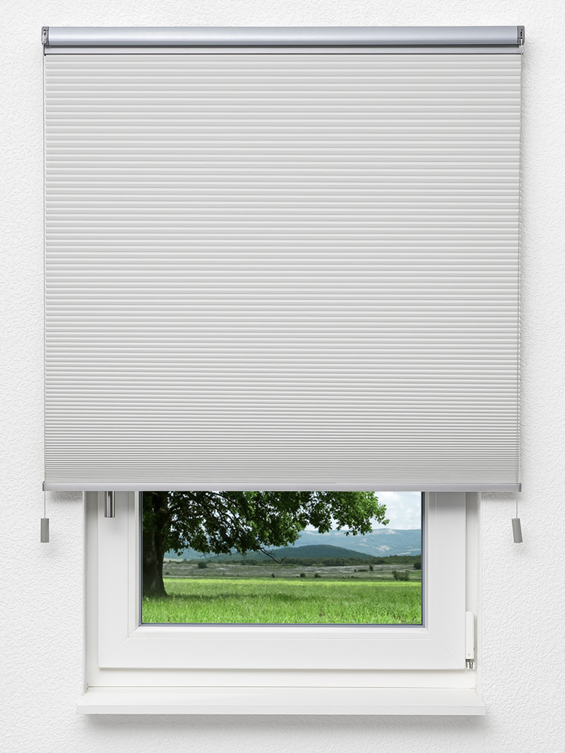 Preview Honeycomb Dark 4.500.39 1