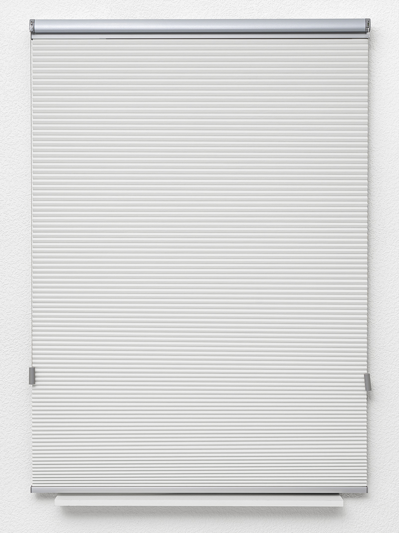 Preview Honeycomb Dark 4.500.39 2