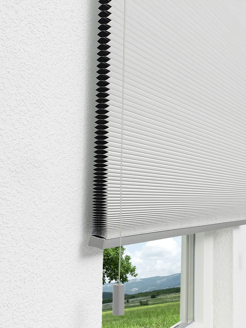 Preview Honeycomb Dark 4.500.39 3