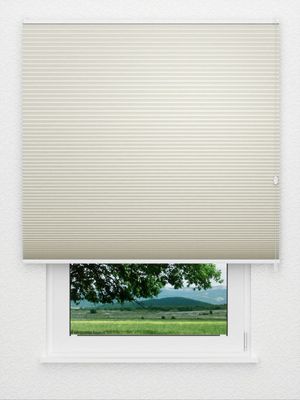 Preview Honeycomb Dark 4.500.49 4