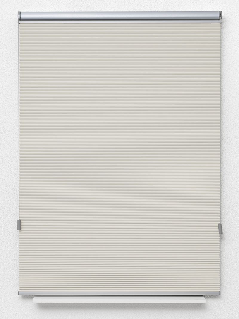 Preview Honeycomb Dark 4.500.49 2