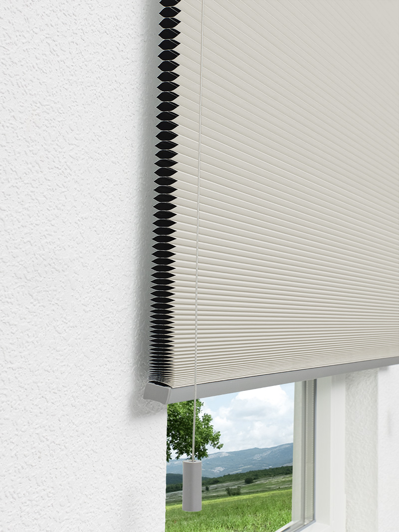 Preview Honeycomb Dark 4.500.49 3