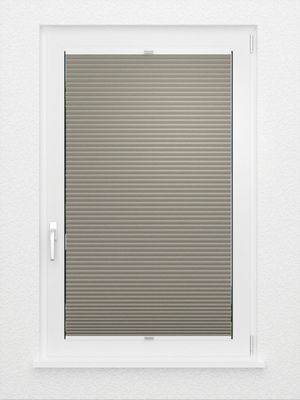 Preview Honeycomb Dark 4.500.29 2