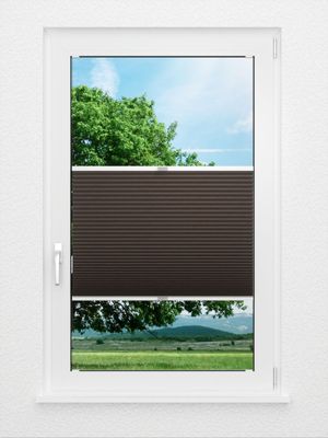 Preview Honeycomb Dark 4.505.79 0