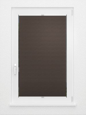 Preview Honeycomb Dark 4.505.79 2