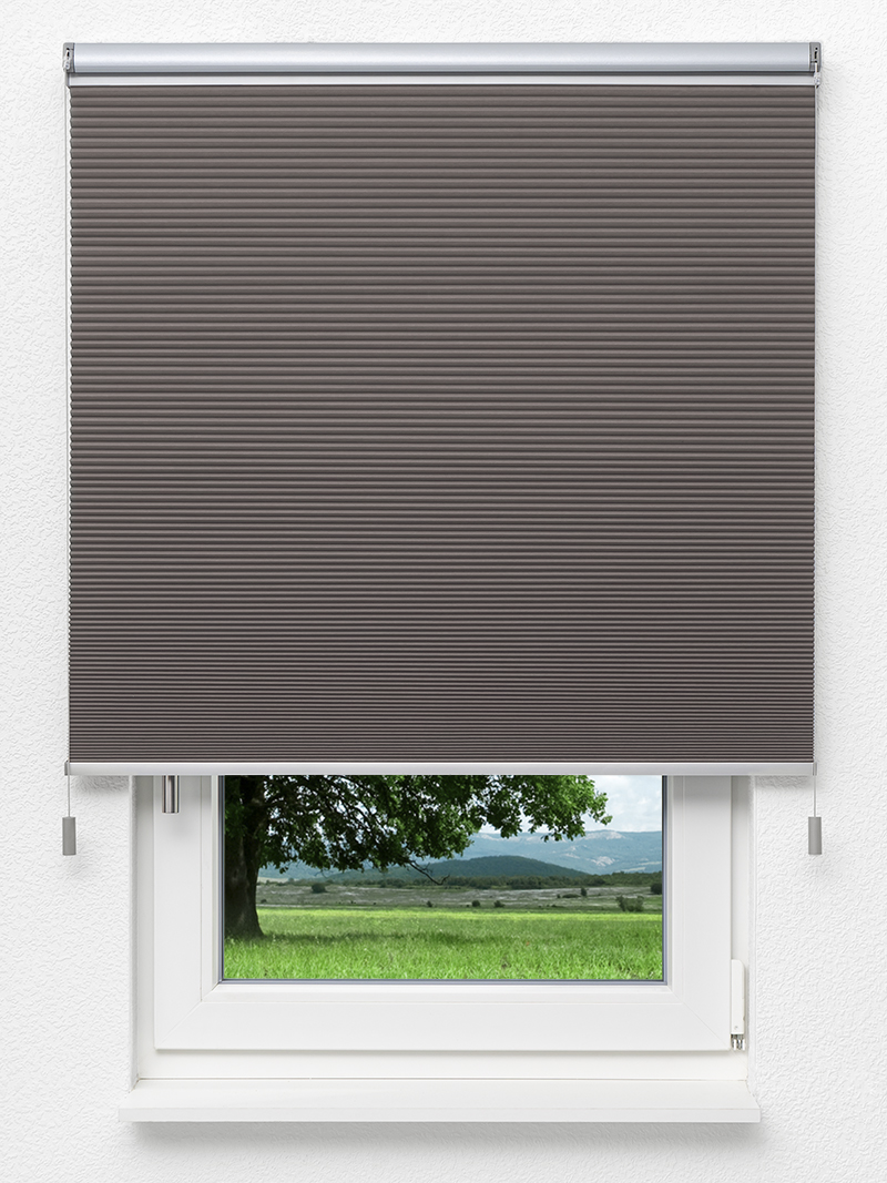 Preview Honeycomb Dark 4.505.79 1