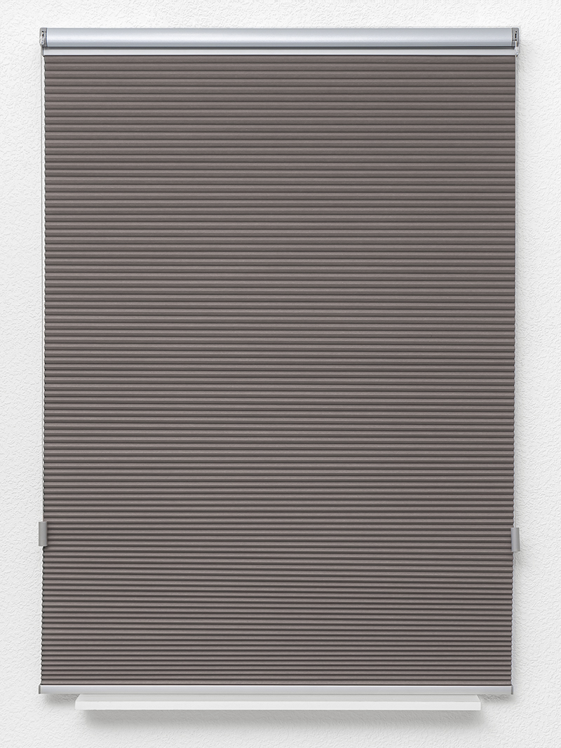 Preview Honeycomb Dark 4.505.79 2