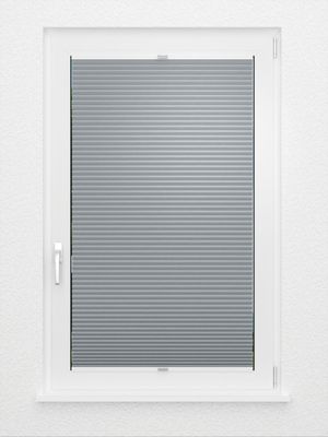 Preview Honeycomb Dark 4.505.59 2