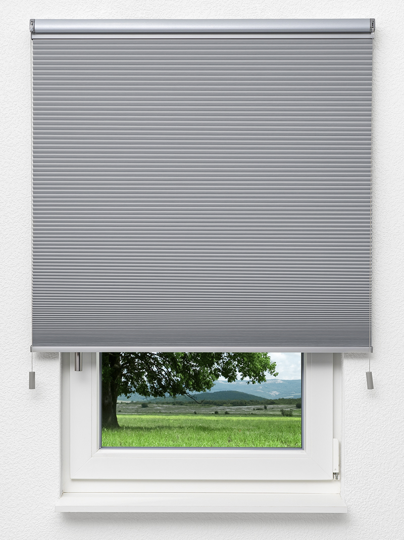 Preview Honeycomb Dark 4.505.59 1