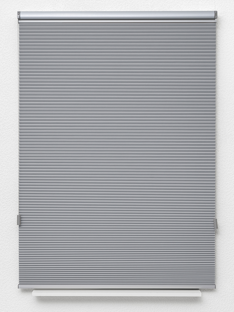 Preview Honeycomb Dark 4.505.59 2