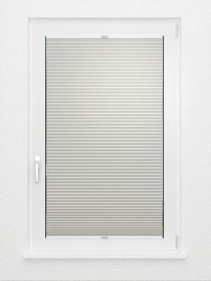 Preview Honeycomb Dark 4.625.49 2