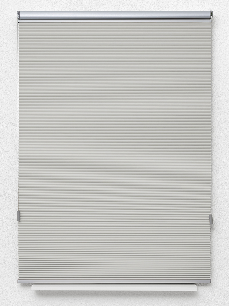 Preview Honeycomb Dark 4.625.49 2