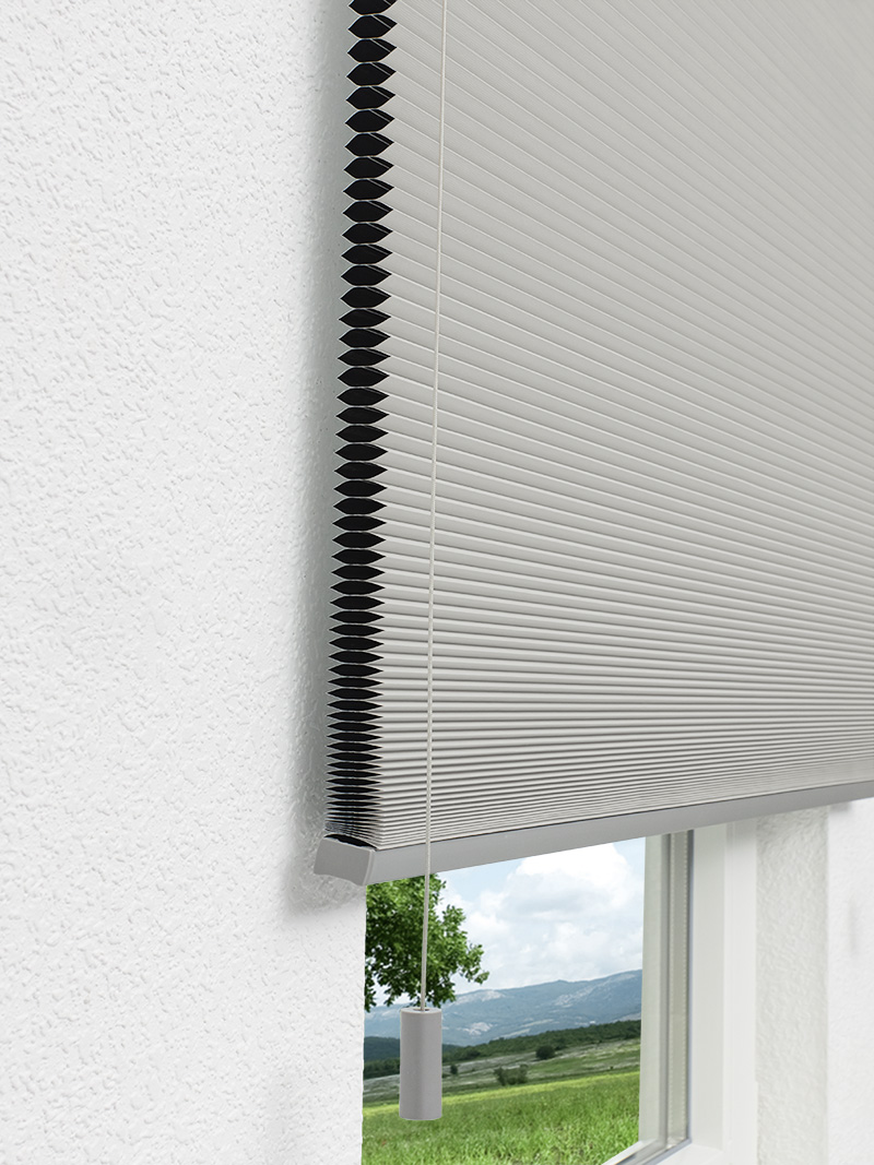 Preview Honeycomb Dark 4.625.49 3