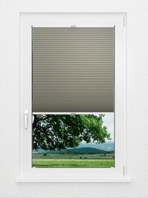 Preview Honeycomb 2.890.87 1