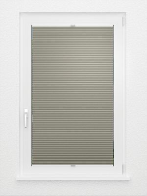 Preview Honeycomb 2.890.87 2