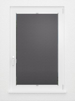 Preview Honeycomb 2.891.27 2