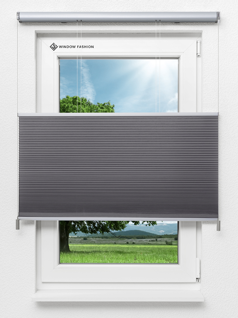 Preview Honeycomb 2.891.27 0