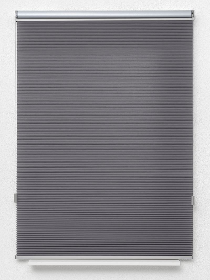 Preview Honeycomb 2.891.27 2