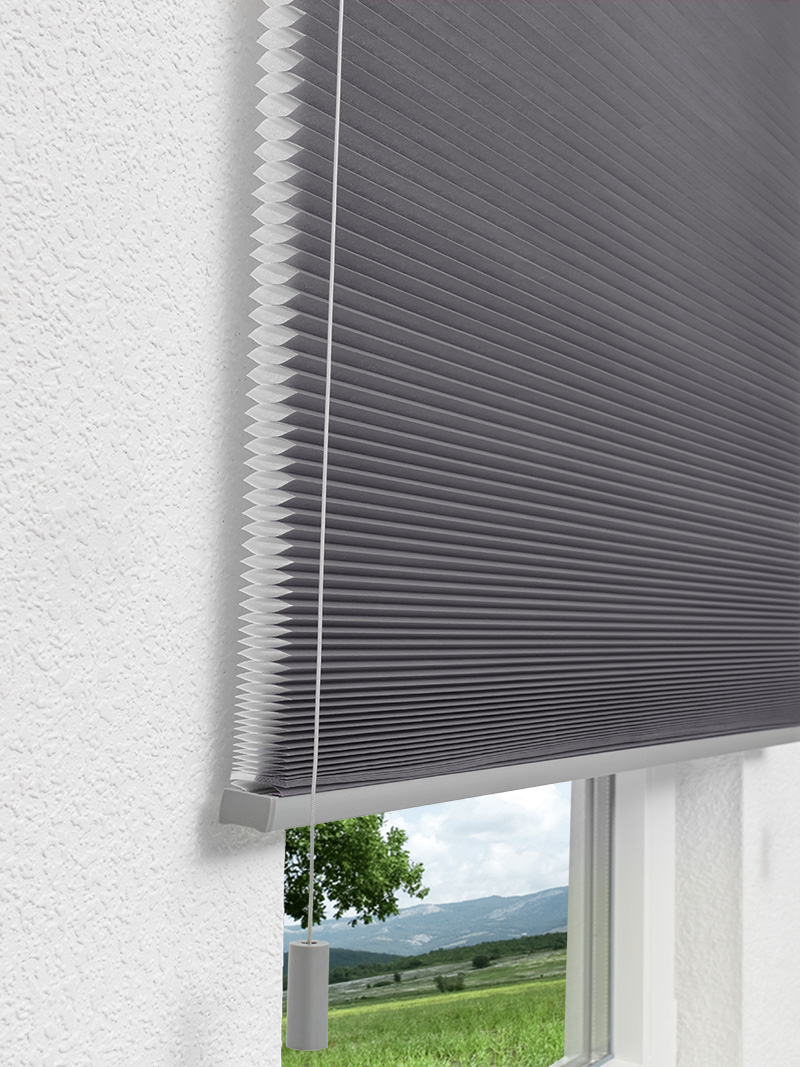 Preview Honeycomb 2.891.27 3